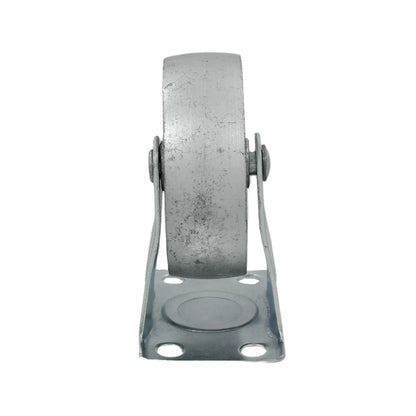 Rodaja placa fija 3" Adir 9125