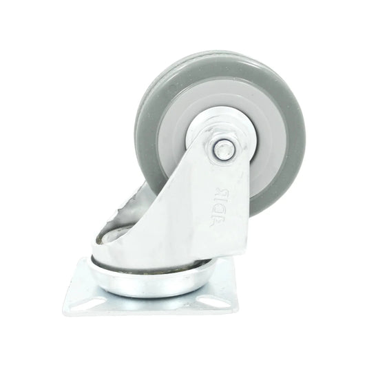 Rodaja giratoria 2" Adir 9126
