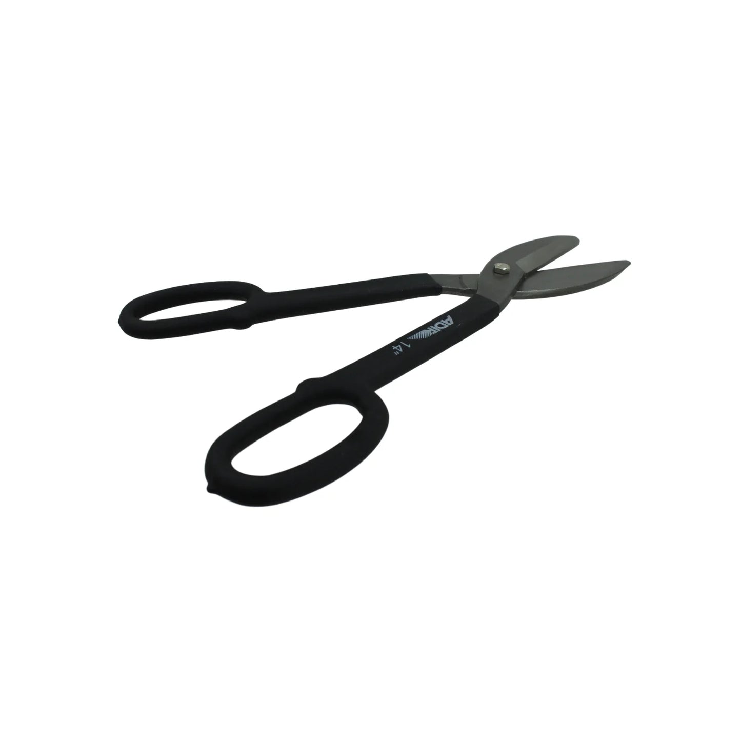 Tijera para hojalatero 14" Adir 382