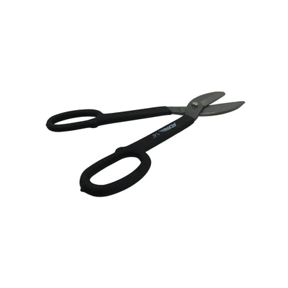 Tijera para hojalatero 14" Adir 382