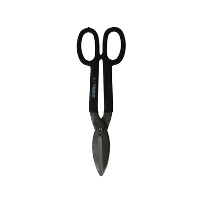 Tijera para hojalatero 14" Adir 382