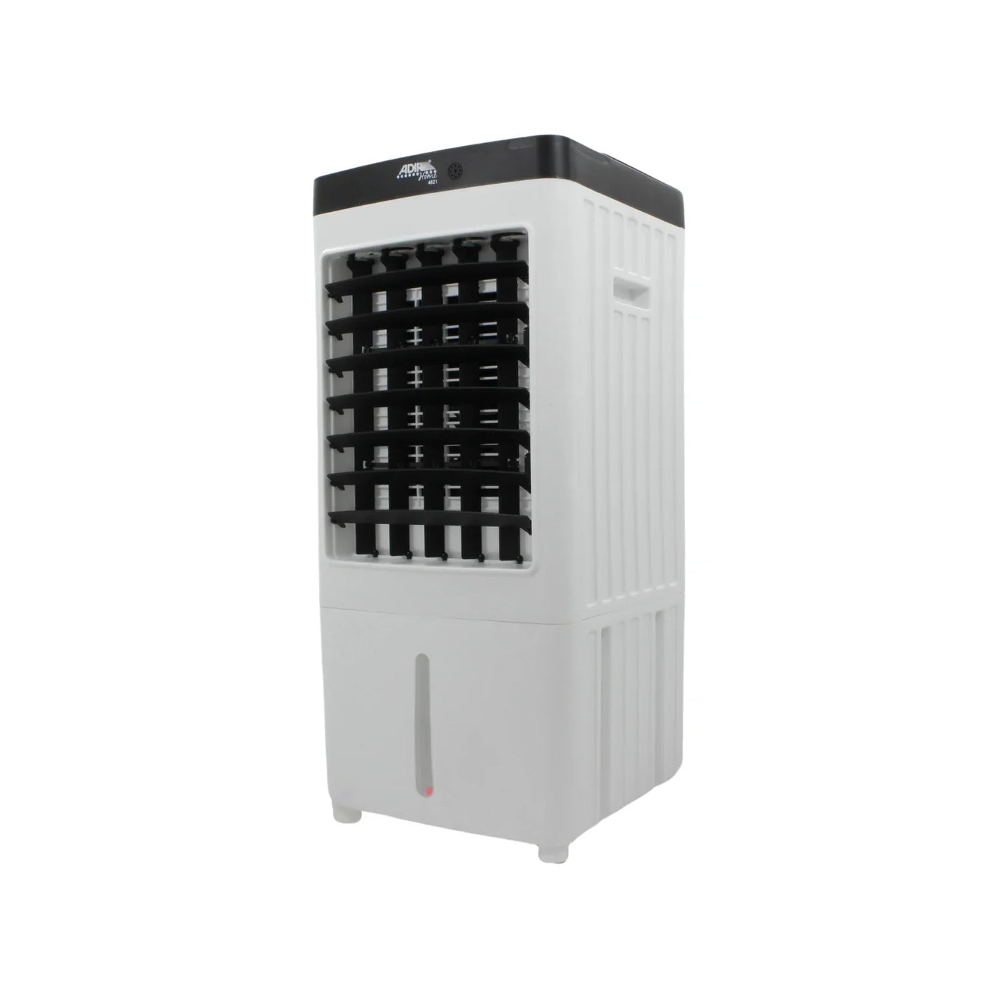 Enfriador de aire 3 en 1 Adir 4821