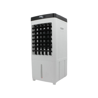 Enfriador de aire 3 en 1 Adir 4821