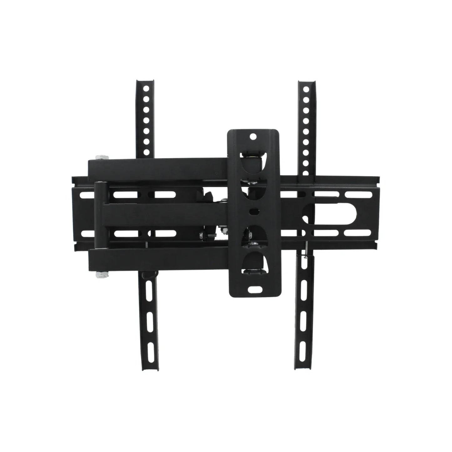 Soporte para televisión de 23" a 55" Adir 3084