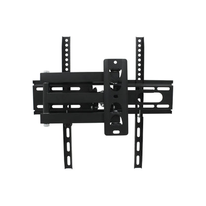 Soporte para televisión de 23" a 55" Adir 3084