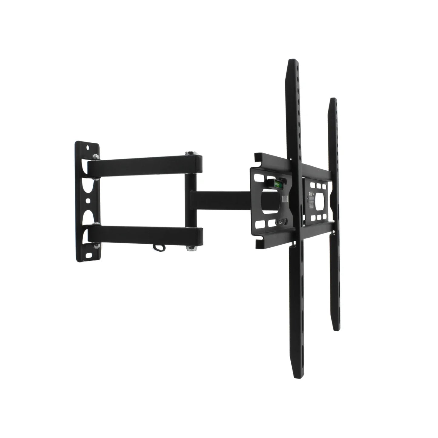 Soporte para televisión de 23" a 55" Adir 3084