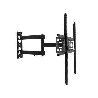 Soporte para televisión de 23" a 55" Adir 3084