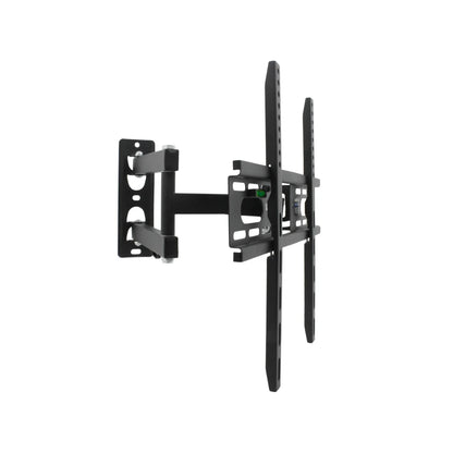 Soporte para televisión de 23" a 55" Adir 3084