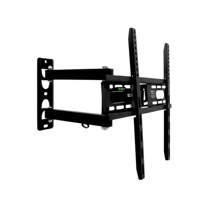 Soporte para televisión de 23" a 55" Adir 3084