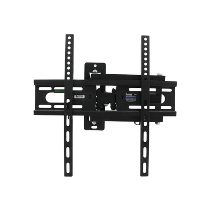 Soporte para televisión de 23" a 55" Adir 3084