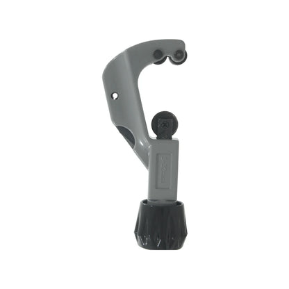 Corta tubo de 1/8" hasta 1 1/4" Adir 392