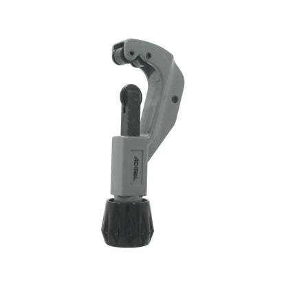 Corta tubo de 1/8" hasta 1 1/4" Adir 392