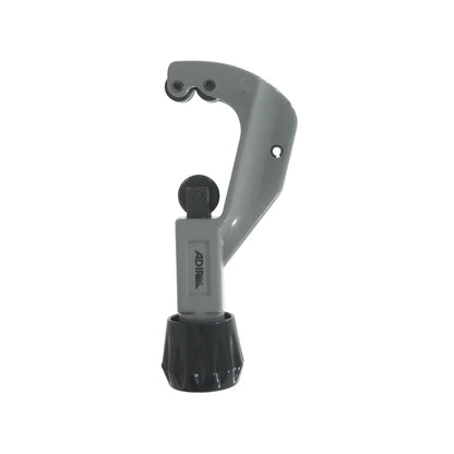 Corta tubo de 1/8" hasta 1 1/4" Adir 392