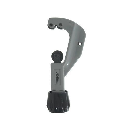 Corta tubo de 1/8" hasta 1 1/4" Adir 392