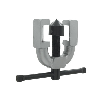 Juego avellanador y corta tubo Adir 395