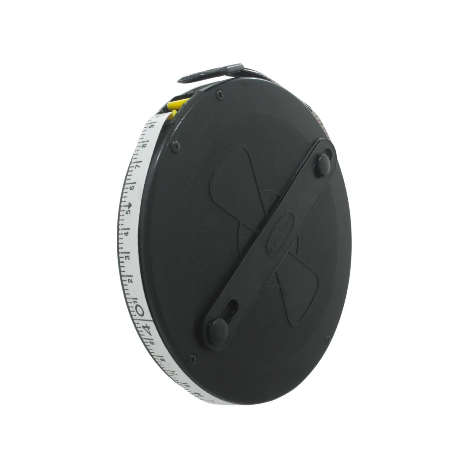 Cinta de fibra de vidrio larga 30 metros Adir 160