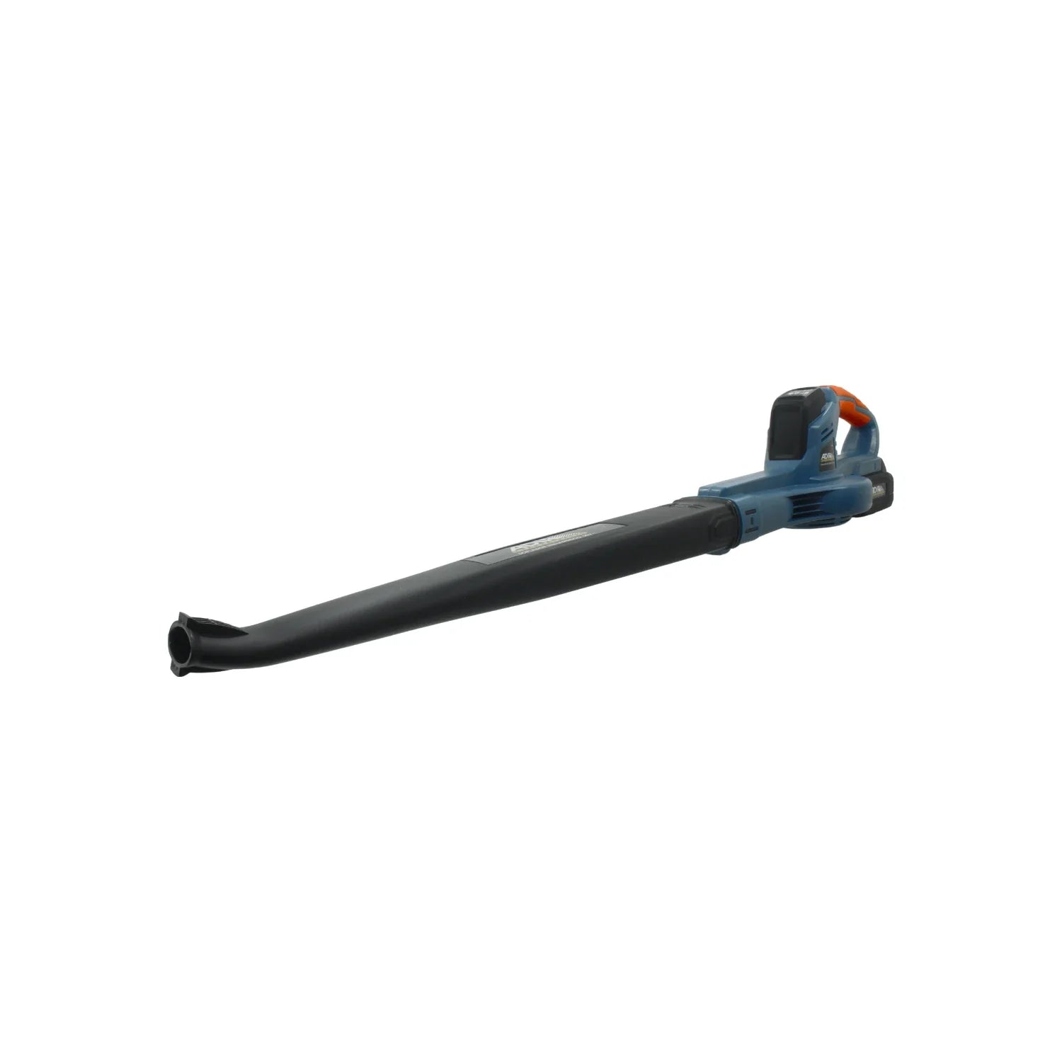 Sopladora inalámbrica 20V Adir 13236