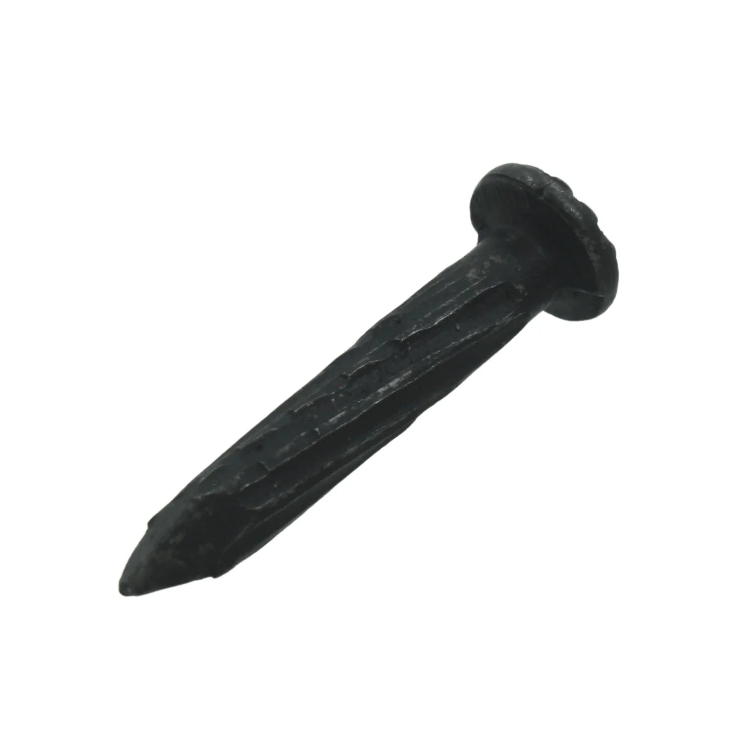 Clavo para concreto 1" calibre 8 Adir 10830