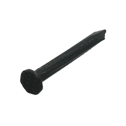Clavo para concreto 1 1/2" calibre 8 Adir 10831