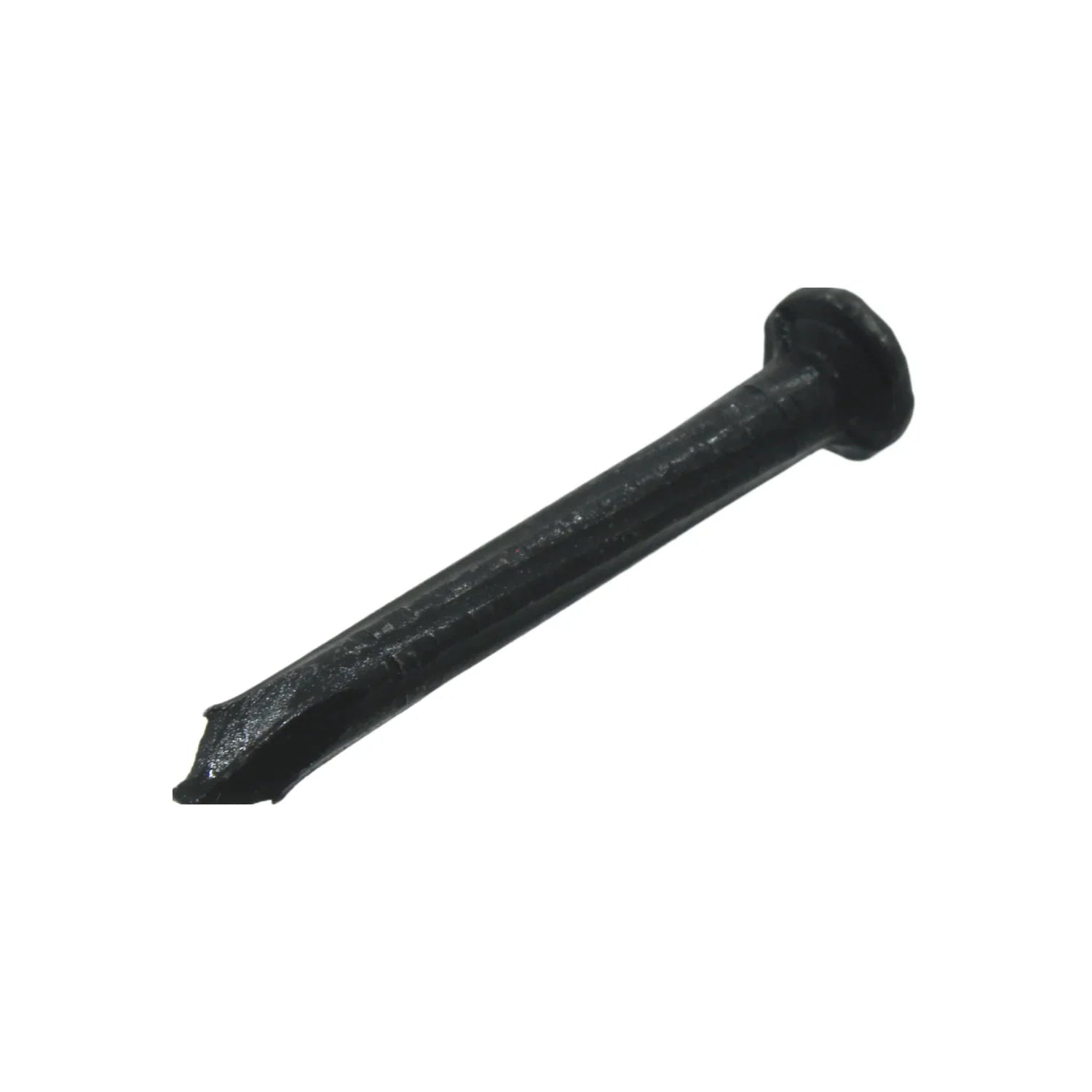 Clavo para concreto 1 1/2" calibre 8 Adir 10831