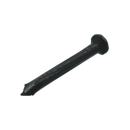 Clavo para concreto 1 1/2" calibre 8 Adir 10831