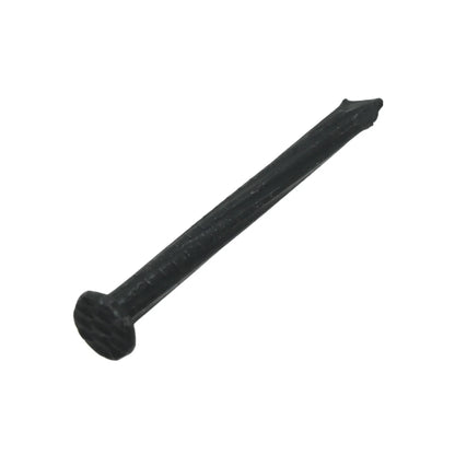 Clavo para concreto 2" calibre 8 Adir 10832