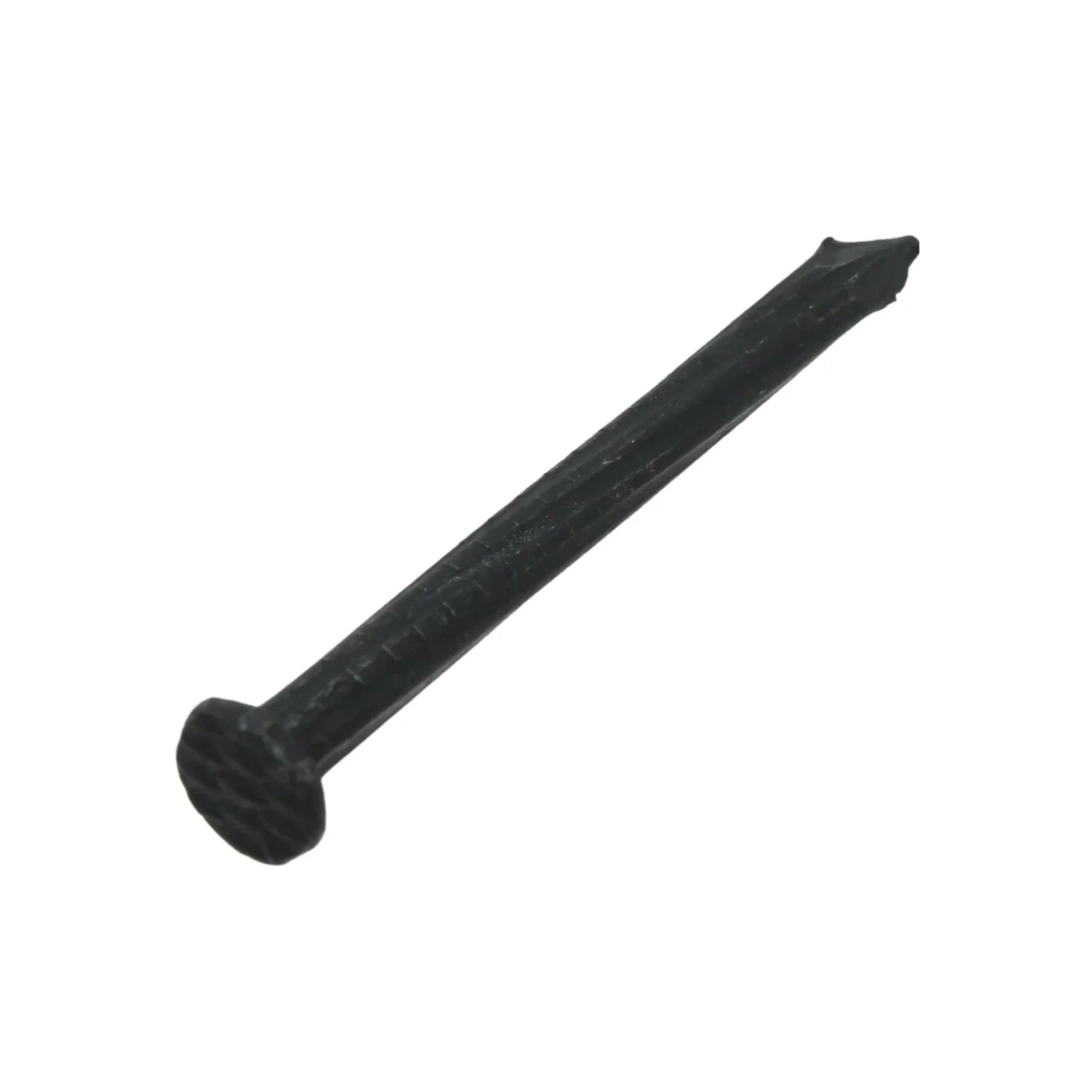 Clavo para concreto 2" calibre 8 Adir 10832