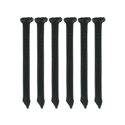 Clavo para concreto 2" calibre 8 Adir 10832
