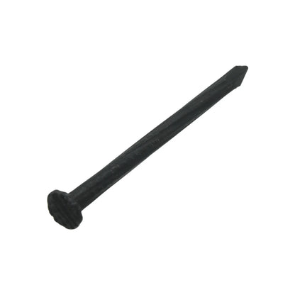 Clavo para concreto 2 1/2" calibre 8 Adir 10833