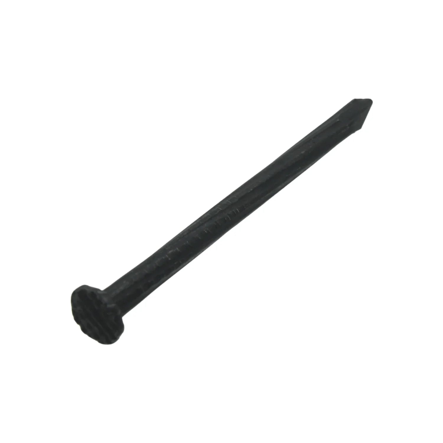 Clavo para concreto 2 1/2" calibre 8 Adir 10833
