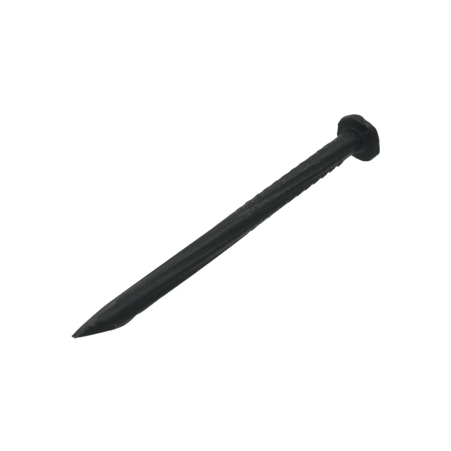 Clavo para concreto 2 1/2" calibre 8 Adir 10833
