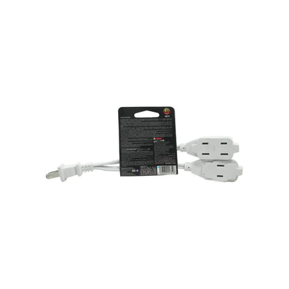 Extensión dual Adir 5819