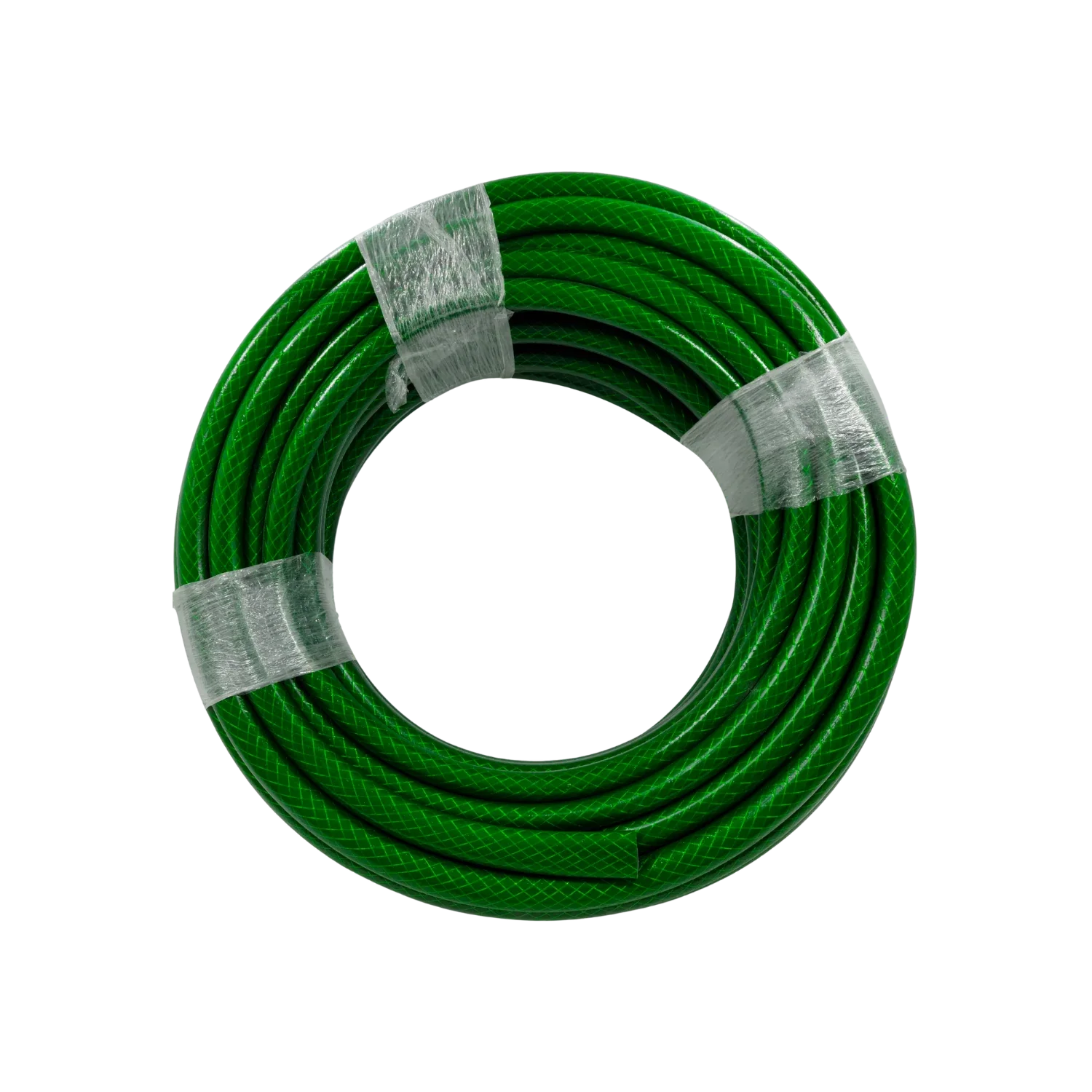 Manguera 3/4"x100 m Adir 478