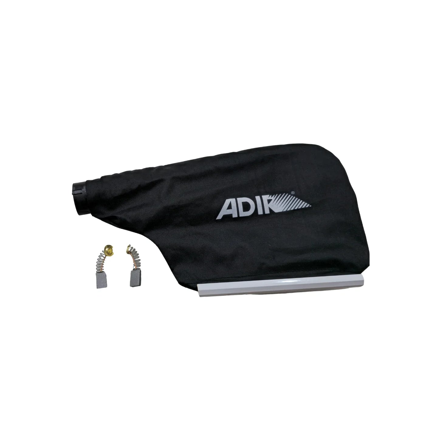Lijadora de banda 1200 W 4x24 Adir 13440
