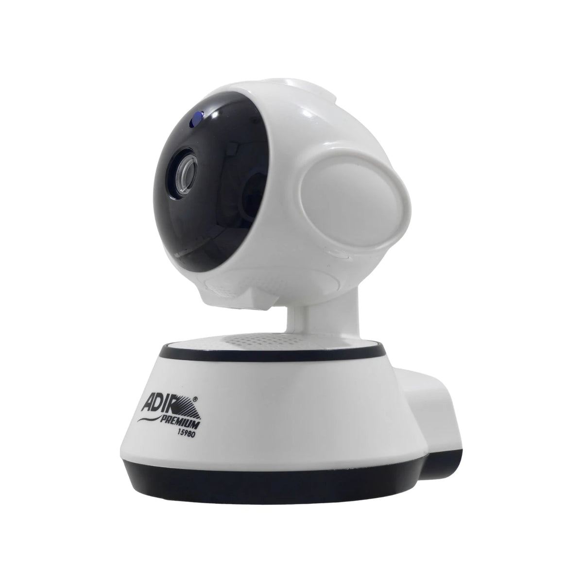 15980 Cámara de seguridad Adir 15980 - El Surtidor Ferretero