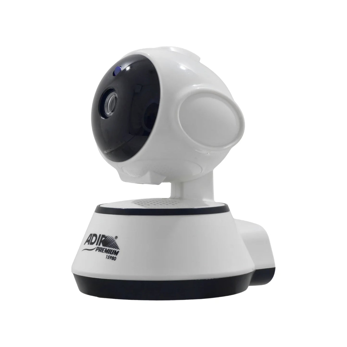 Camara de seguridad Adir 15980