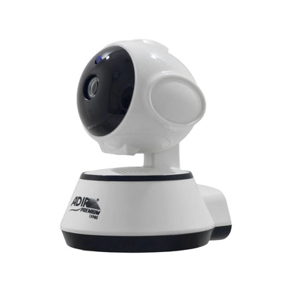 Camara de seguridad Adir 15980