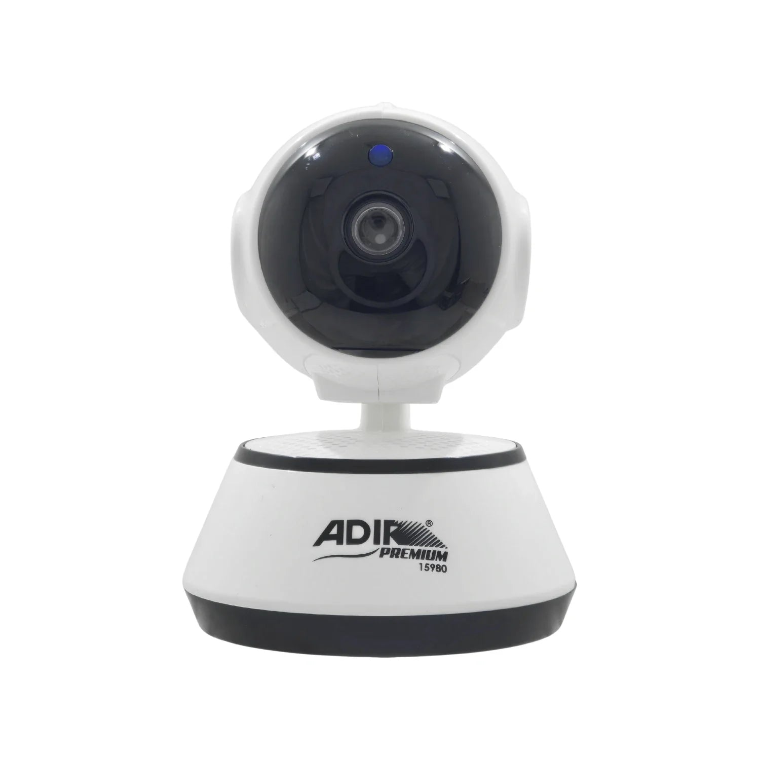 Camara de seguridad Adir 15980