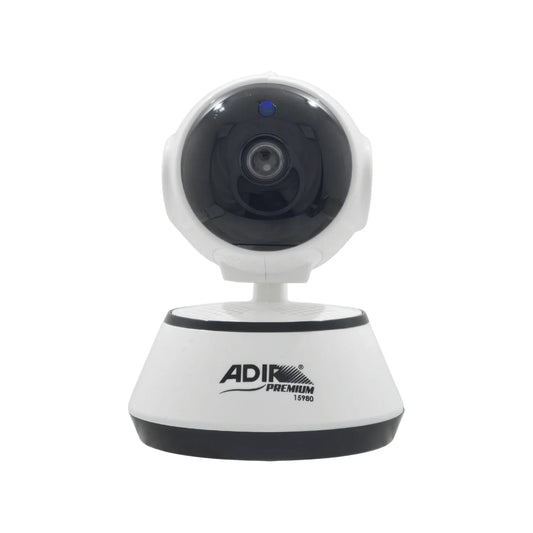 Camara de seguridad Adir 15980