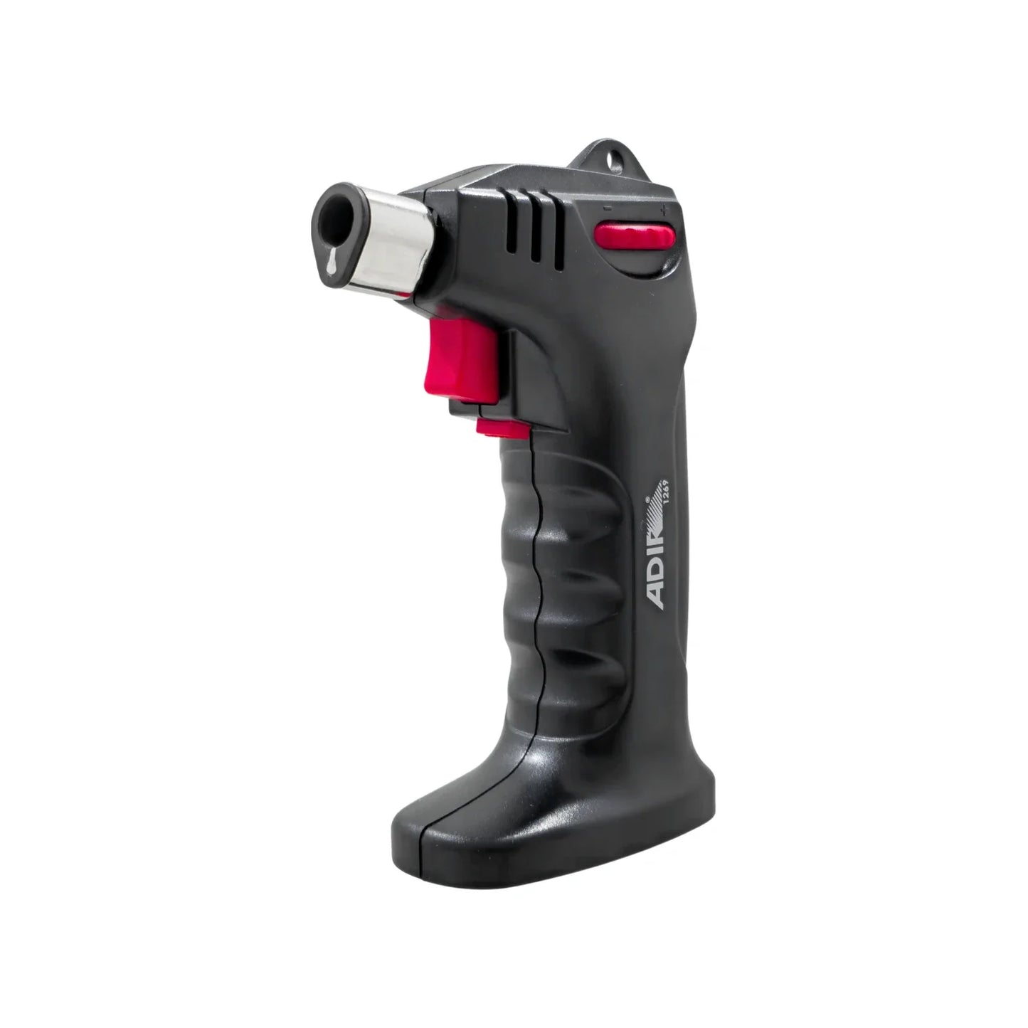 Soplete electrónico Adir 1269