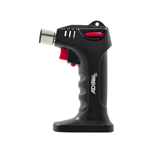 Soplete electrónico Adir 1269