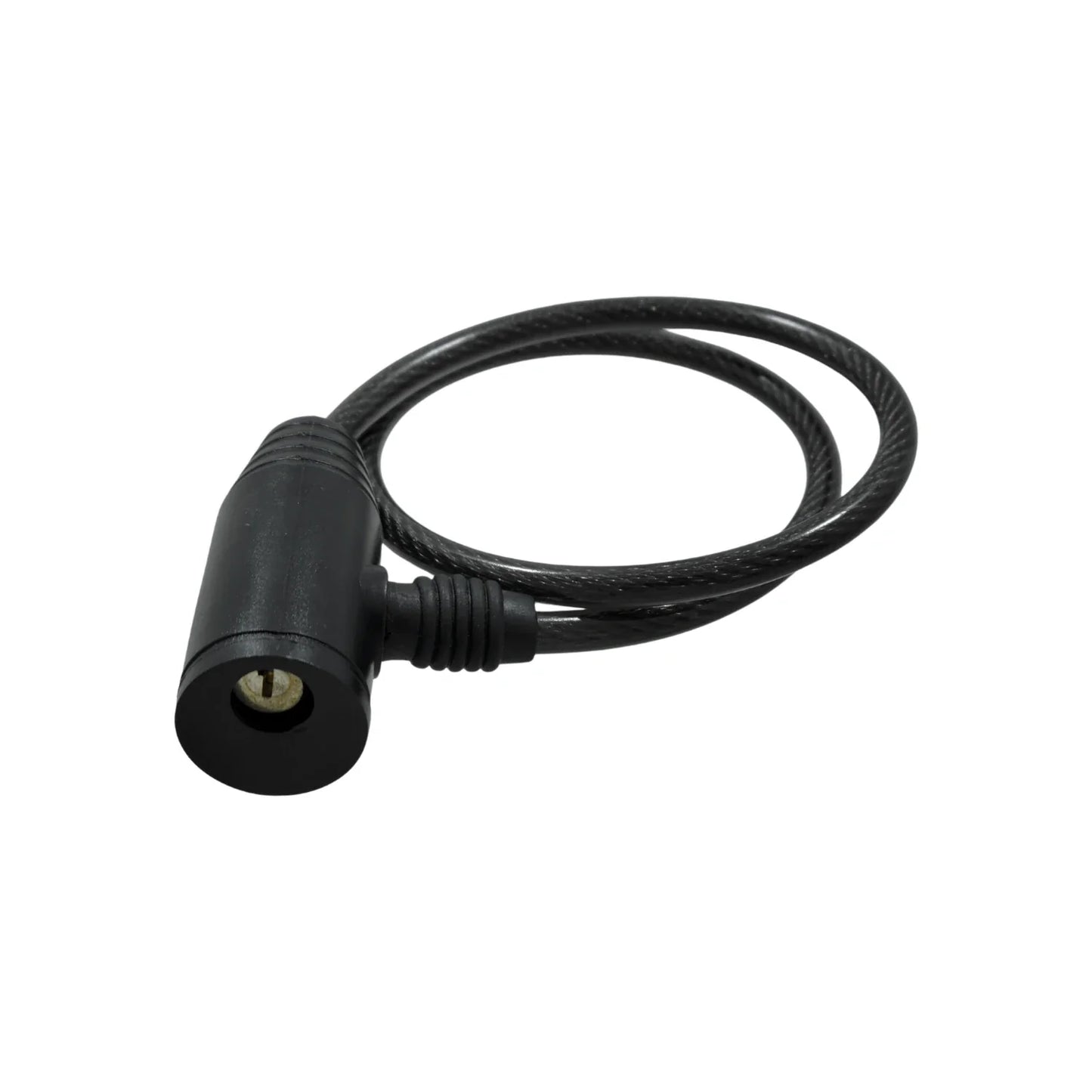 Candado para bicicleta Adir 1184