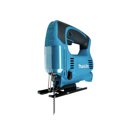 Sierra caladora 450 W Makita 4328K