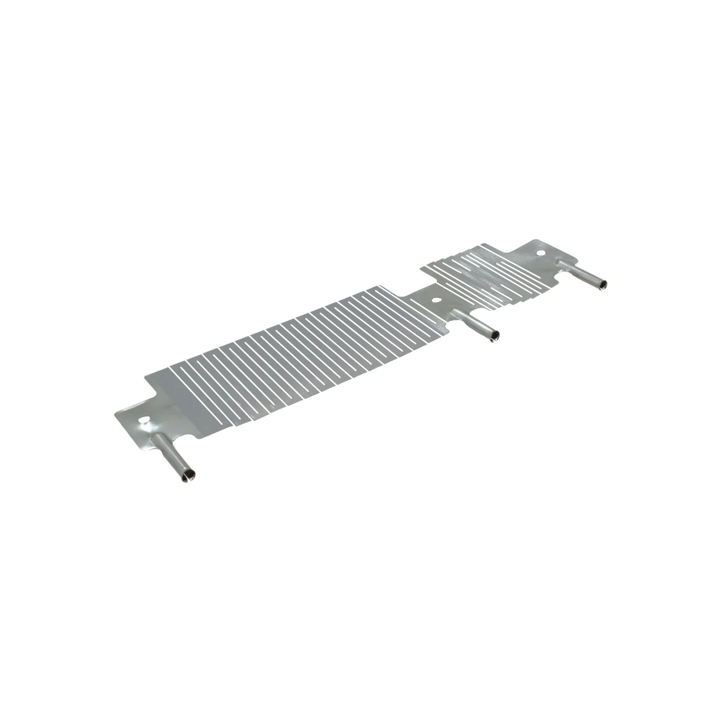 Esmeriladora 4 1/2" de 710 W Makita 9554HNG
