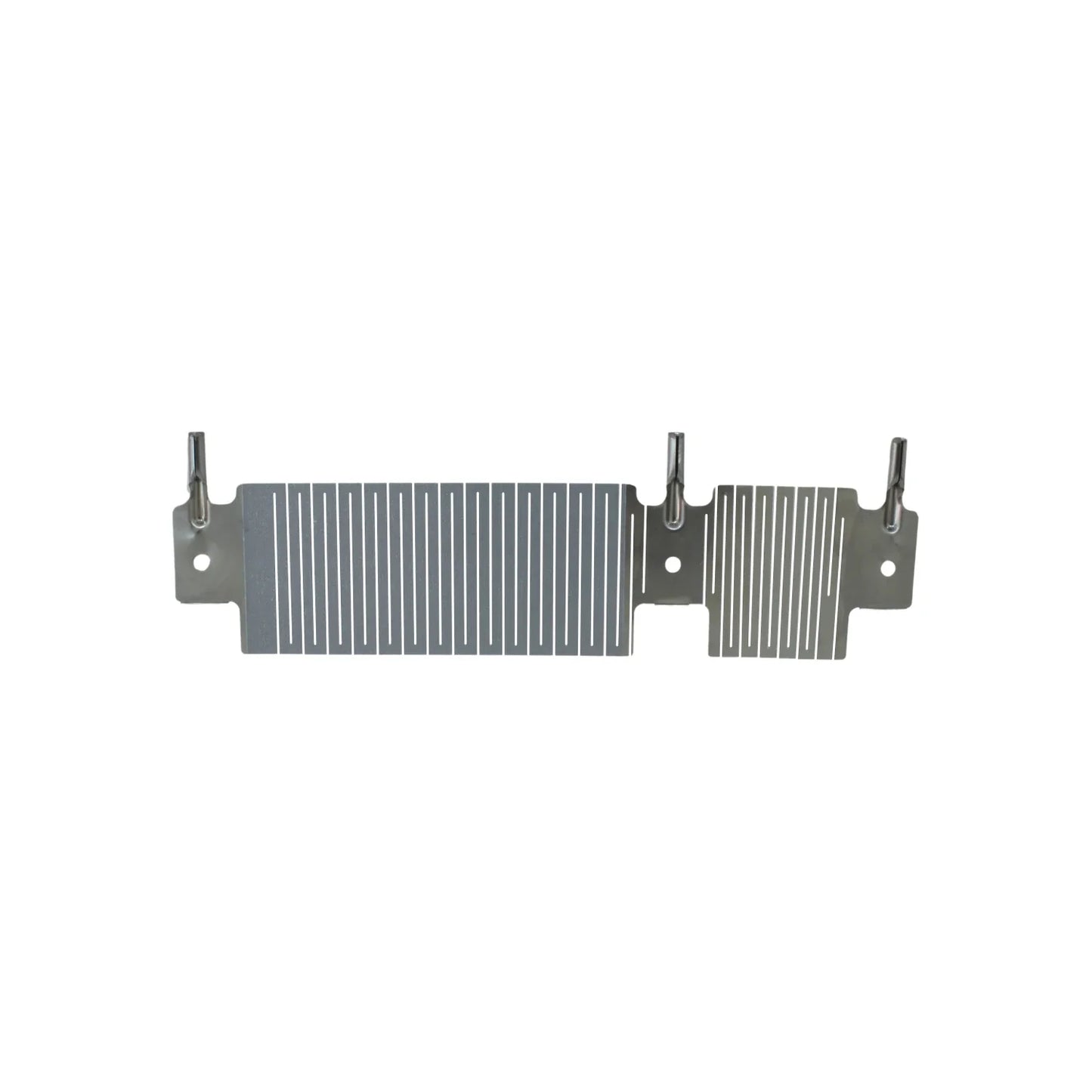 Esmeriladora 4 1/2" de 710 W Makita 9554HNG