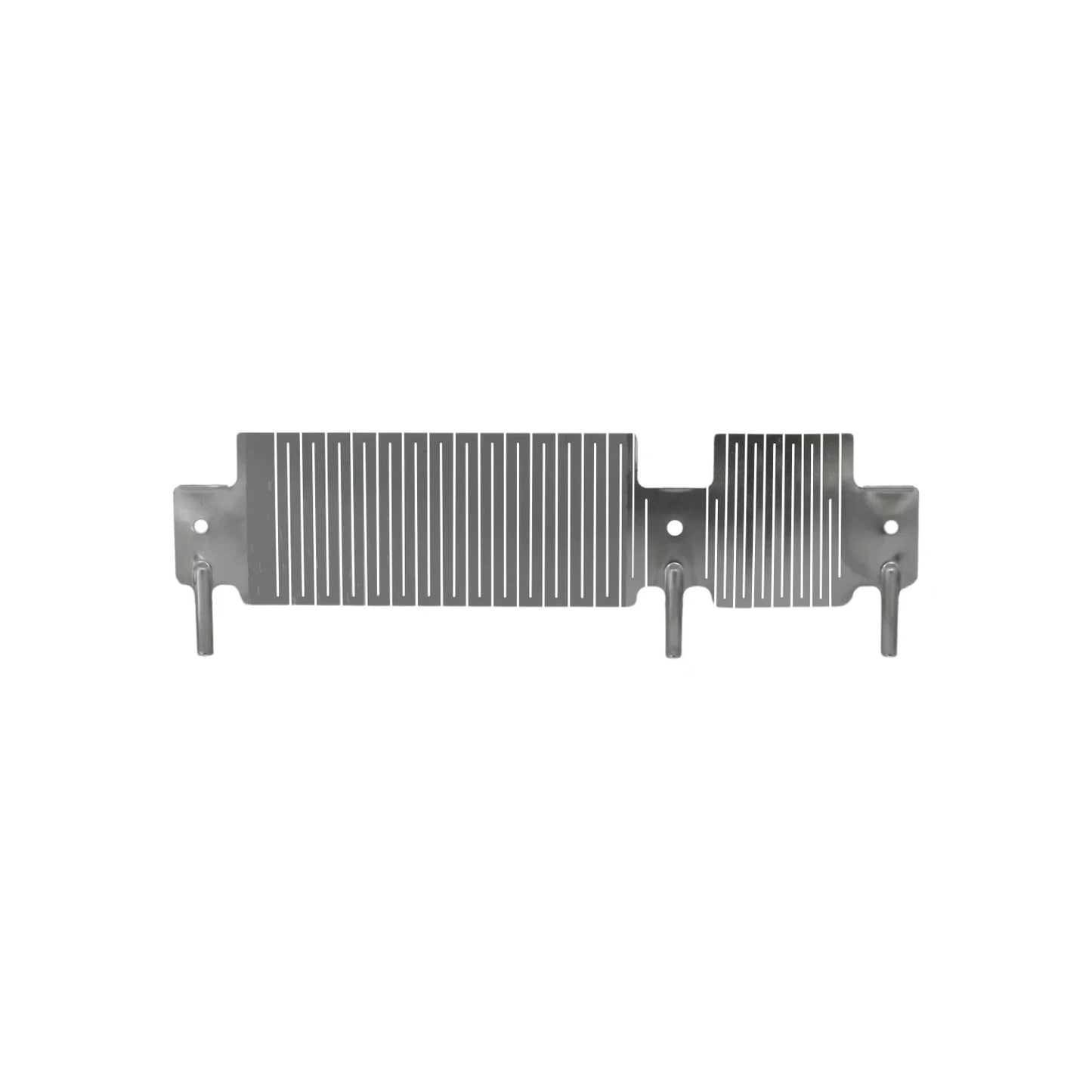 Esmeriladora 4 1/2" de 710 W Makita 9554HNG