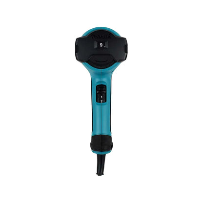 Pistola de calor 1500 W Makita HG6031V
