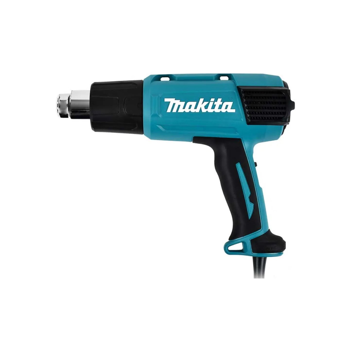 Pistola de calor 1500 W Makita HG6031V