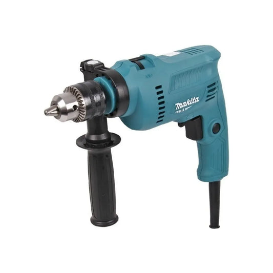 Rotomartillo 1/2" de 500 W Makita M0801B