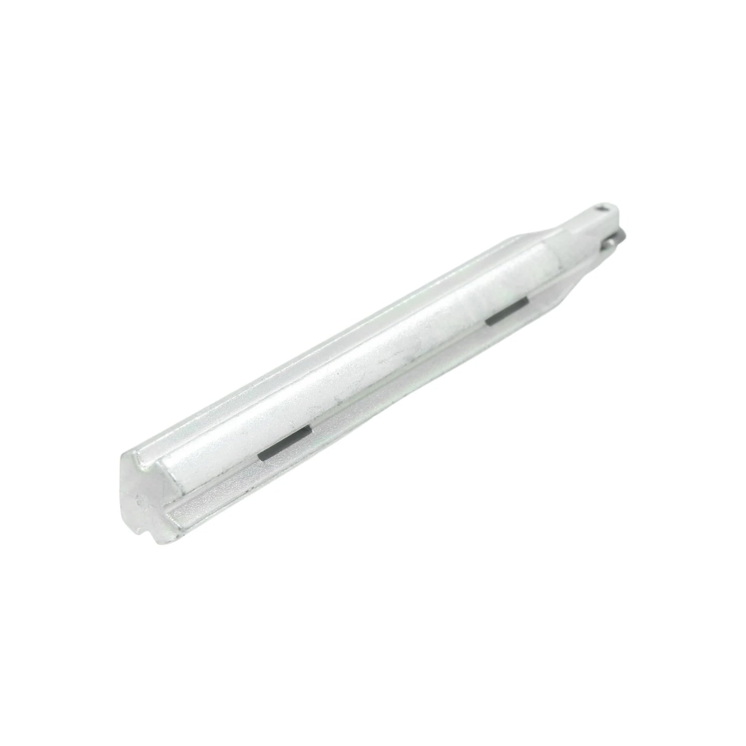 Rodel de repuesto Rubí 1911 6mm para cortador de azulejos, rueda de corte de cerámica